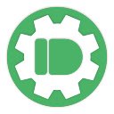 TaskerTrigger  screen for extension Chrome web store in OffiDocs Chromium