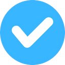 Task Express  screen for extension Chrome web store in OffiDocs Chromium