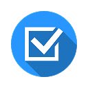 Task ez : A task manager  screen for extension Chrome web store in OffiDocs Chromium
