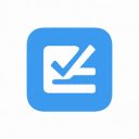 Task.fan  screen for extension Chrome web store in OffiDocs Chromium