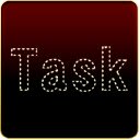 Task Hidden for CW  screen for extension Chrome web store in OffiDocs Chromium