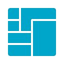 TaskHitter  screen for extension Chrome web store in OffiDocs Chromium