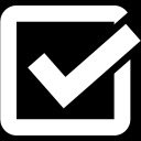 Task Hub : Organize Tasks Effectively.  screen for extension Chrome web store in OffiDocs Chromium