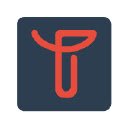Taskify  screen for extension Chrome web store in OffiDocs Chromium