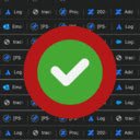 Taskify Tabs: Convert tabs into tasks  screen for extension Chrome web store in OffiDocs Chromium