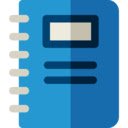 Taskit  screen for extension Chrome web store in OffiDocs Chromium