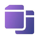 taskJoy  screen for extension Chrome web store in OffiDocs Chromium