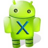 Free download task-killer-apps free photo or picture to be edited with GIMP online image editor