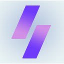 TaskLabs AI Browser Automation: Easiest Way to Automate Your Web Workflows  screen for extension Chrome web store in OffiDocs Chromium