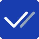 Tasklify — To Do, Tasks, Task lists  screen for extension Chrome web store in OffiDocs Chromium