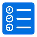 Task Management System  screen for extension Chrome web store in OffiDocs Chromium