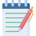 Task Manager  screen for extension Chrome web store in OffiDocs Chromium