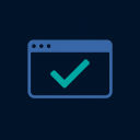Task Manager  screen for extension Chrome web store in OffiDocs Chromium