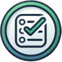 Task Manager Extension  screen for extension Chrome web store in OffiDocs Chromium