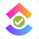 Task Manager for ClickUp  screen for extension Chrome web store in OffiDocs Chromium
