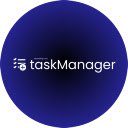 Task Manager Lite  screen for extension Chrome web store in OffiDocs Chromium
