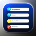 TaskMaster Organize Your Tasks Effortlessly  screen for extension Chrome web store in OffiDocs Chromium