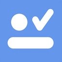 TaskMaster Pro  screen for extension Chrome web store in OffiDocs Chromium