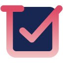 Task.mate free : To do List Tool!  screen for extension Chrome web store in OffiDocs Chromium