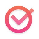 Taskminder  screen for extension Chrome web store in OffiDocs Chromium