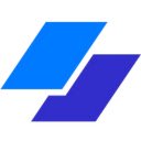 TaskMingle: To Do, Time  Notes  screen for extension Chrome web store in OffiDocs Chromium