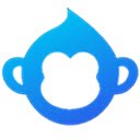 Task Monkey: Amazon Price Drop Refund  Price Protection Auto Claim  screen for extension Chrome web store in OffiDocs Chromium