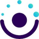 Taskmonk iFrame Enabler  screen for extension Chrome web store in OffiDocs Chromium