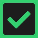 Task Organiser by Nischal  screen for extension Chrome web store in OffiDocs Chromium