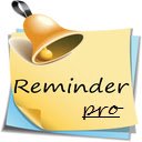 Schermata Task Reminder Pro per estensione Chrome web store in OffiDocs Chromium