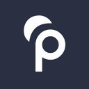 Task reporter Pandra  screen for extension Chrome web store in OffiDocs Chromium