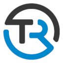 TaskReviewer voor Teamwork-scherm voor extensie Chrome-webwinkel in OffiDocs Chromium