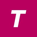 Taskrun  screen for extension Chrome web store in OffiDocs Chromium