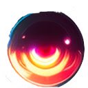 Tasks  screen for extension Chrome web store in OffiDocs Chromium Tasks  screen for extension Chrome web store in OffiDocs Chromium