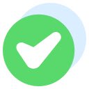 Task Scheduler  screen for extension Chrome web store in OffiDocs Chromium