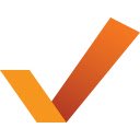 Task Sender  screen for extension Chrome web store in OffiDocs Chromium
