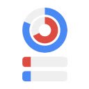 Tasks for Canvas™  screen for extension Chrome web store in OffiDocs Chromium