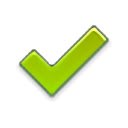 Tasks IG  screen for extension Chrome web store in OffiDocs Chromium