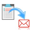 Tasks Import for Gmail ™  screen for extension Chrome web store in OffiDocs Chromium