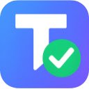 TaskSite – Tasks for Sites  screen for extension Chrome web store in OffiDocs Chromium
