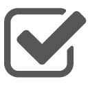 Tasks Manager  screen for extension Chrome web store in OffiDocs Chromium