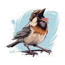 TaskSparrow  screen for extension Chrome web store in OffiDocs Chromium