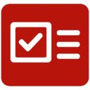 TaskSync  screen for extension Chrome web store in OffiDocs Chromium