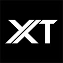 XTask Tap to Earn  Quest to Earn SocialFi  screen for extension Chrome web store in OffiDocs Chromium