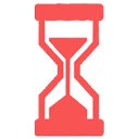 Task timer  screen for extension Chrome web store in OffiDocs Chromium