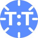 Task:Timer  screen for extension Chrome web store in OffiDocs Chromium