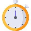 Task  Time Tracker Management Tool – Track, Analyze  Manage Work  screen for extension Chrome web store in OffiDocs Chromium