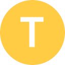 Task Tracker  screen for extension Chrome web store in OffiDocs Chromium