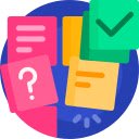 Task Tracker  screen for extension Chrome web store in OffiDocs Chromium