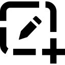 Task Tracker Pro  screen for extension Chrome web store in OffiDocs Chromium