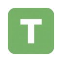 Task Tracking  screen for extension Chrome web store in OffiDocs Chromium